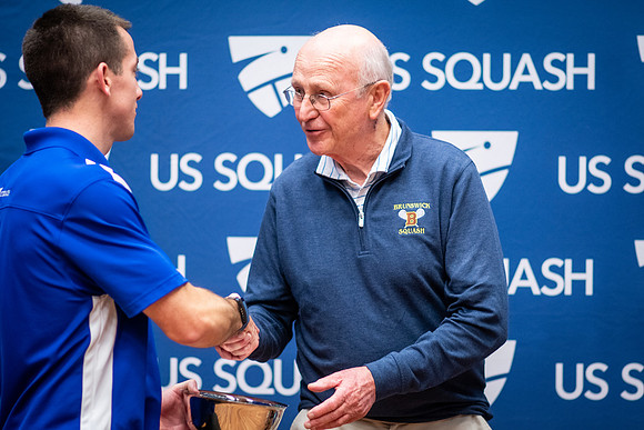 squash_natl20_post_wkl2_2427