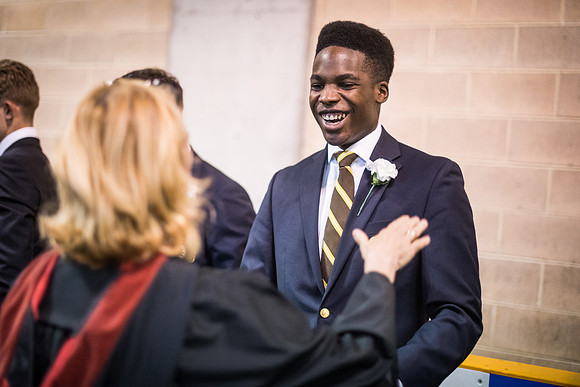 graduation18_wkl_2412