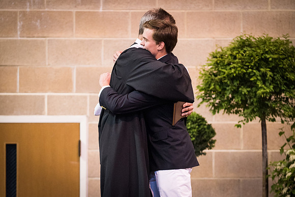 graduation15_wkl_4489