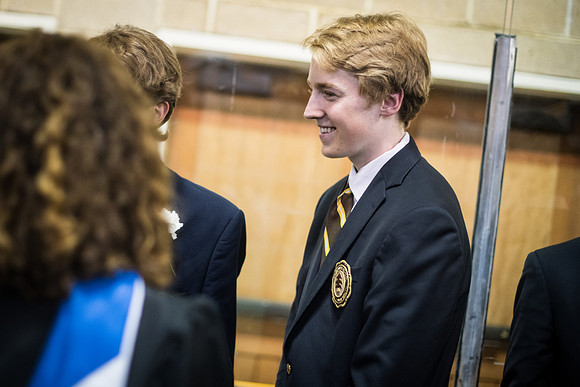 graduation18_wkl_2602