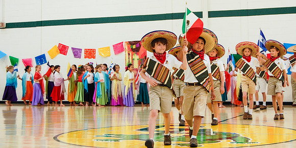 cincodemayo_0083