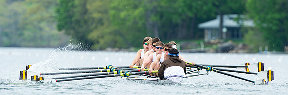 crew_2016-05-14_dburns_1408