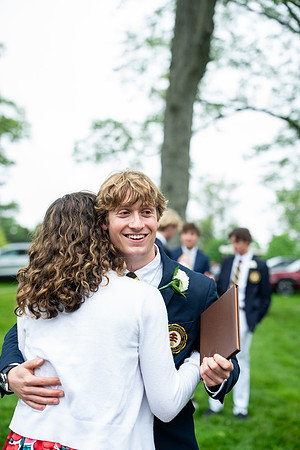 graduation25_post_jk_9841