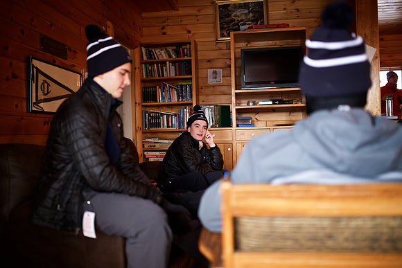 campdudley16_iceclimbing_prep_bd_1144