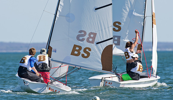 sailing_2016-04-19_dburns_9068