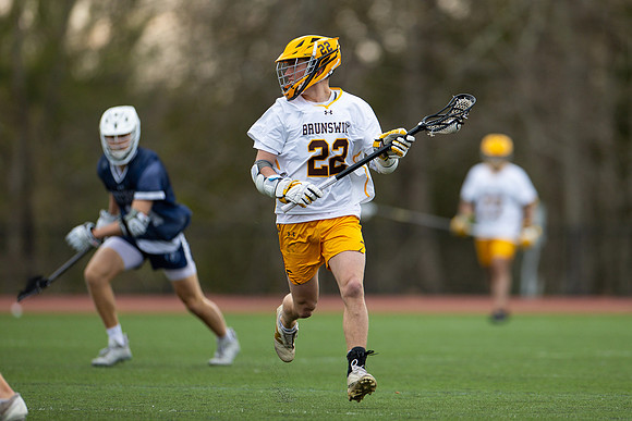 lacrosse_2025-04-18_rras_0044