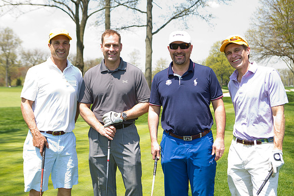 golfouting15_mkras_0442