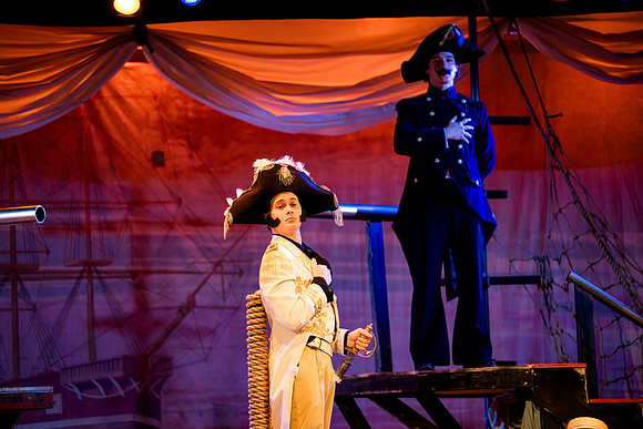 hmspinafore_springmusical25_sat2_us_ah_0215