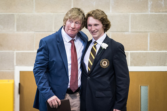 graduation18_wkl_3964
