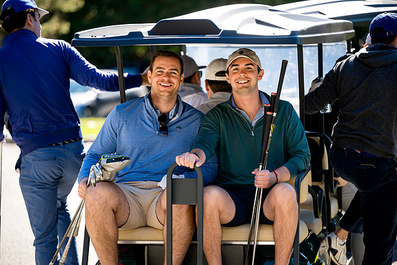 hc24_alumnigolf_ah_0005