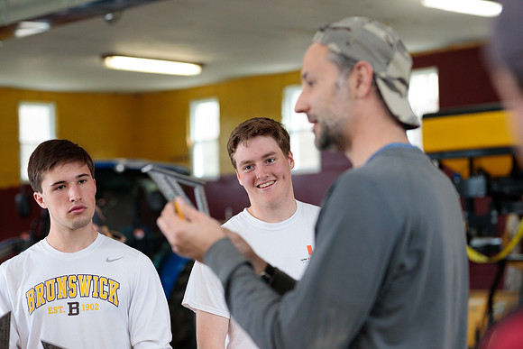 randolph_leadership_2018-04-27_bdf_9465