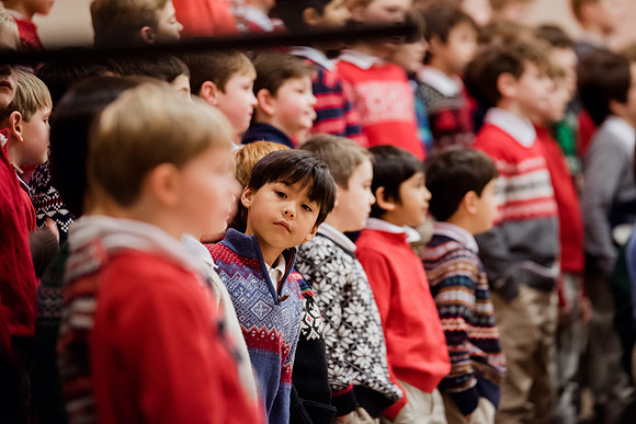 holidayconcert_ls_hp_4952