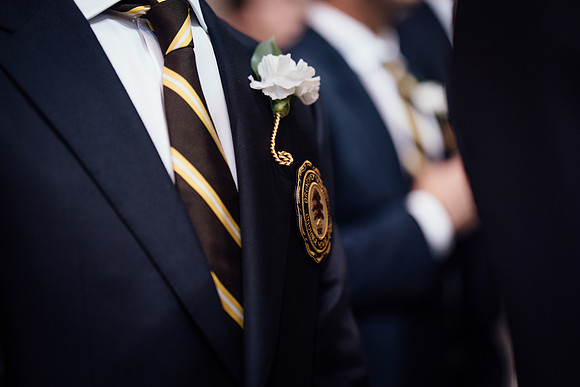 graduation16_jk_2866