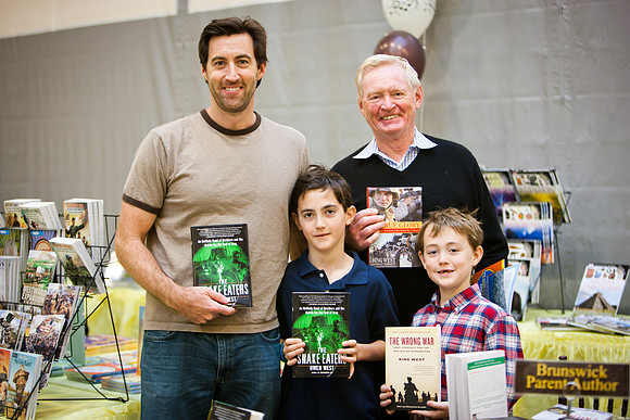 bookfair13_mkras_0037