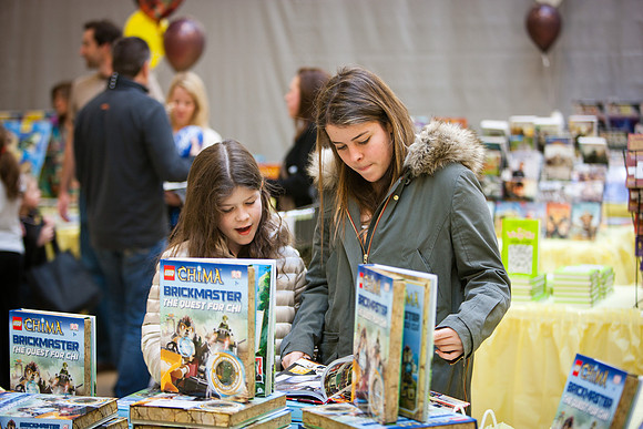 bookfair13_mkras_0025