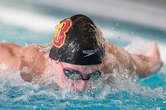 swimming_db_1826