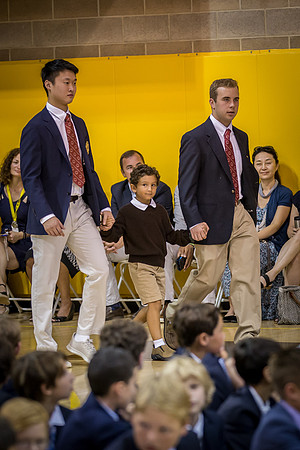 firstday18_assembly_jfess_3330