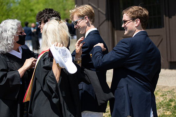 graduation21_pre_gh_0265