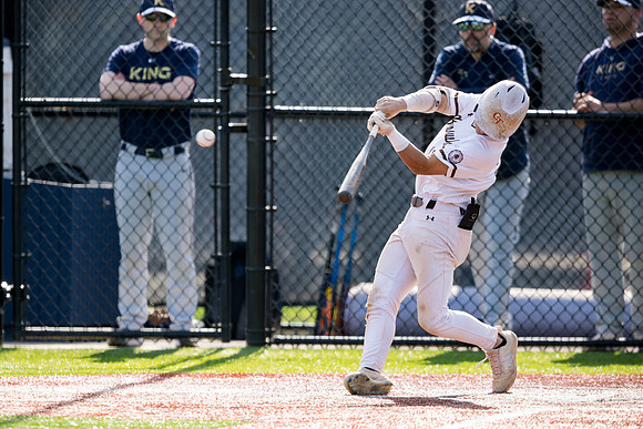baseball_2025-04-14_ah_0154