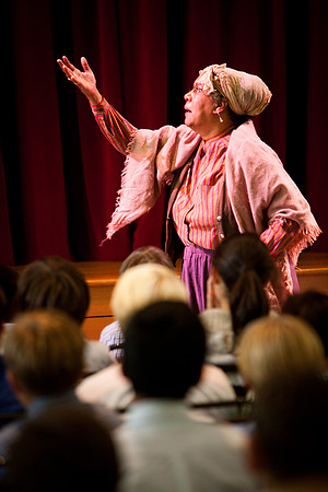 sojournertruth_kathrynwoods_mk_0048