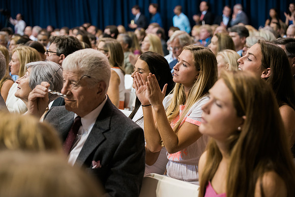 graduation15_hp_3494
