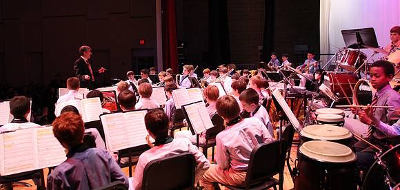 instrumental_concert_ms_jfess_9380