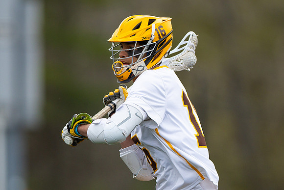 lacrosse_2025-04-18_rras_0047