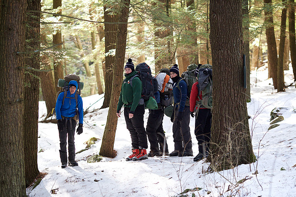 campdudley16_hike_bd_6918