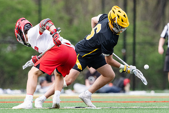 lacrosse_2024-04-10_dburns_2300