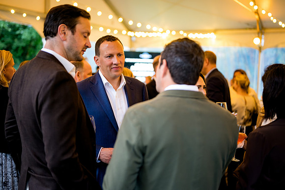 caputosociety_2024-09-07_ah_0248