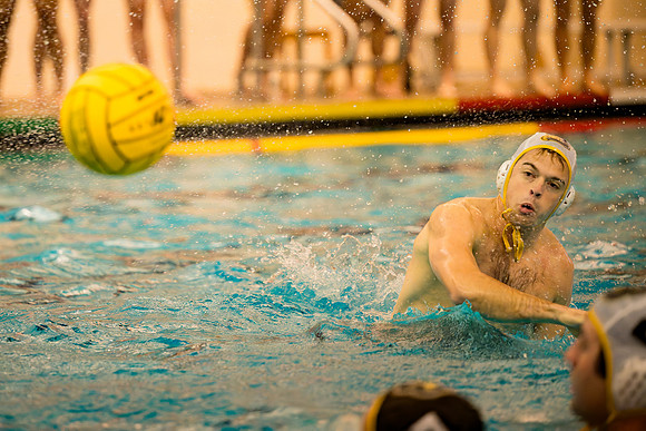 alumni_sportsweekend24_waterpolo_ah_0131