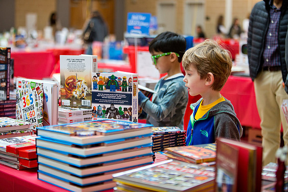bookfair16_mkras_0277
