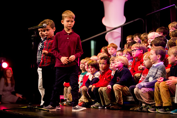holidayconcert17_ps_mkras_0037