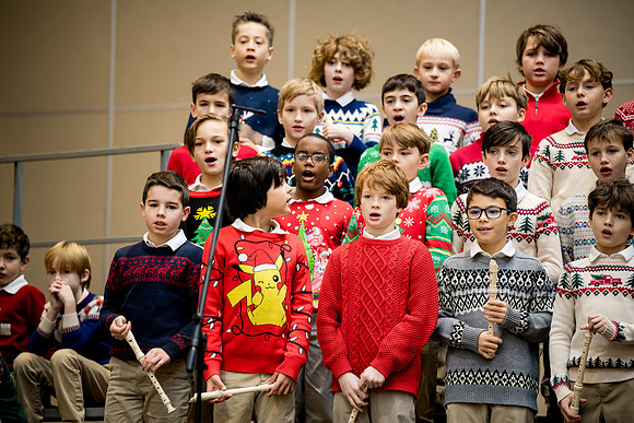 holidayconcert24_ls_ah_0135