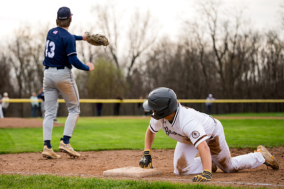 baseball_2025-04-04_ah_0109
