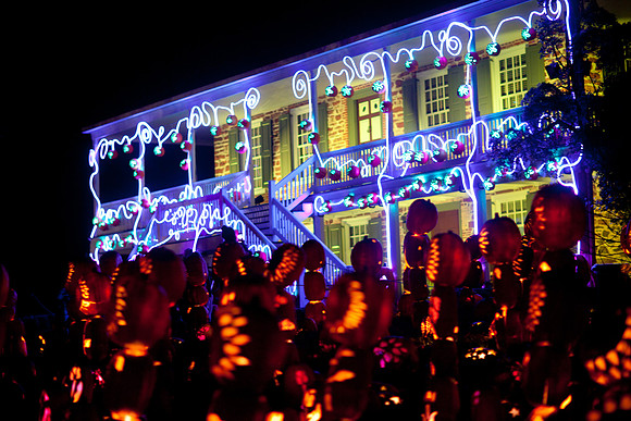 pumpkinblaze20_mkras_0037