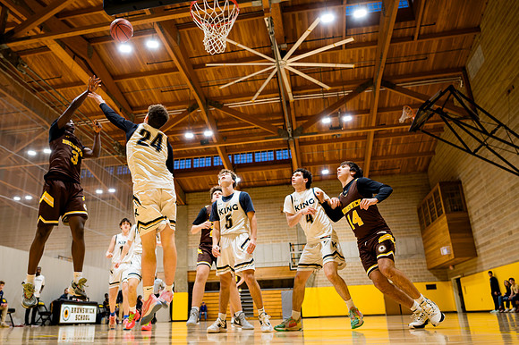 basketball_jv_2024-12-17_ah_0029