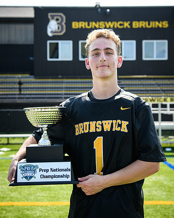 lacrosse_2022-05-22_prepnatlschamps_wkl1_5150