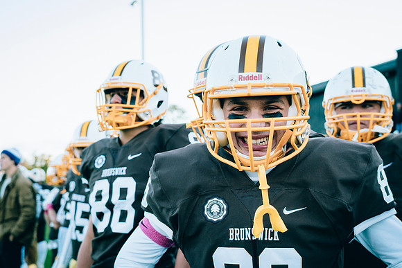hc15_football_jk_5958