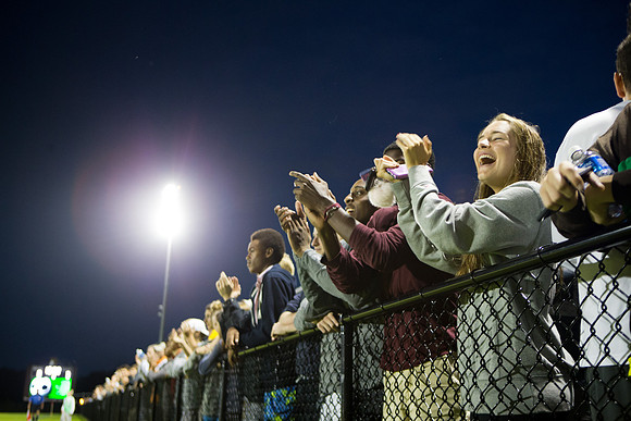 hc16_soccer_mk_0167