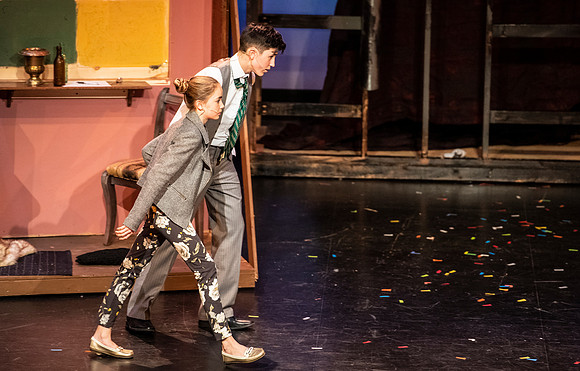 marypoppinsjr_ms_db_1146