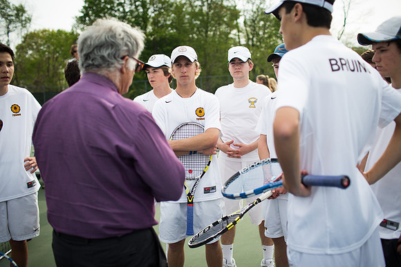 tennis_jk_2907