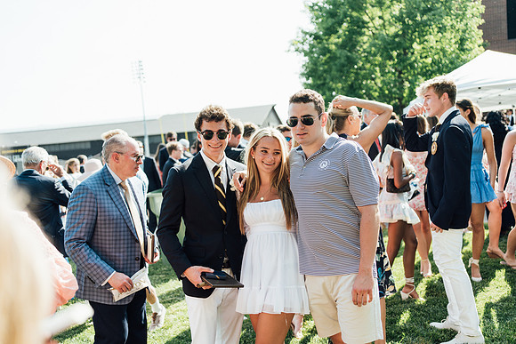 graduation21_post_jk_8931