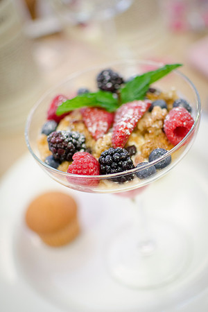 seniormom_vdaybfast_wkl_0449