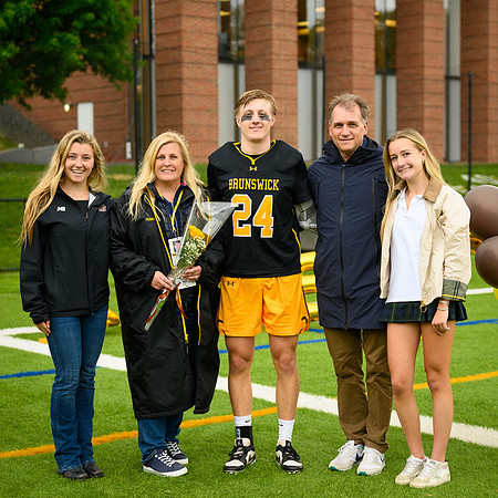 lacrosse_2025-05-13_seniorday_wkl3_0807