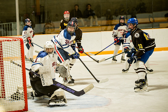 hockey_ms1_2025-02-03_ah_0142