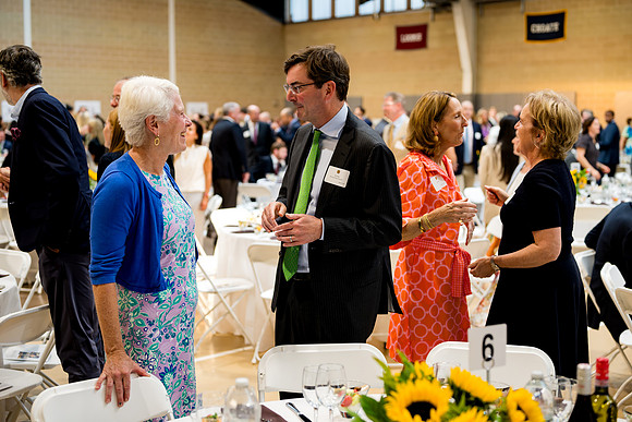 annualdinner24_ah_0060