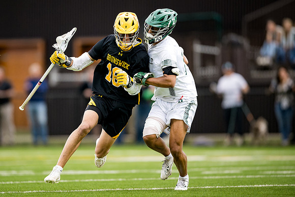 lacrosse_2025-03-29_ah_0181