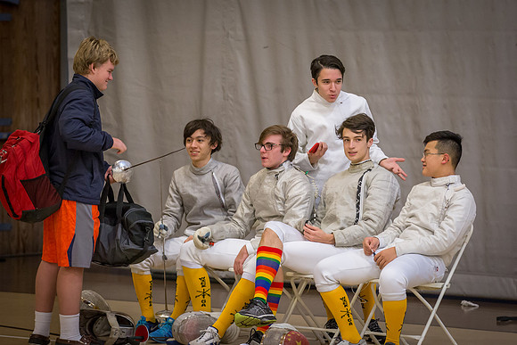 fencing_2017-12-13_jfess_3600