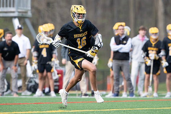 lacrosse_2024-04-10_dburns_2365